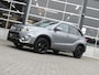 Suzuki Vitara 1.4 Boosterjet AllGrip 140pk *t/m 10de bouwjaar garantie!