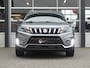 Suzuki Vitara 1.4 Boosterjet AllGrip 140pk *t/m 10de bouwjaar garantie!