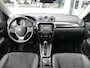 Suzuki Vitara 1.4 Boosterjet AllGrip 140pk *t/m 10de bouwjaar garantie!