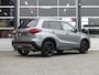Suzuki Vitara 1.4 Boosterjet AllGrip 140pk *t/m 10de bouwjaar garantie!