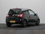 Renault Twingo 1.2 16V Collection | 1e eigenaar | Cruise Control | Airco | Bluetooth |