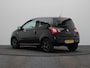 Renault Twingo 1.2 16V Collection | 1e eigenaar | Cruise Control | Airco | Bluetooth |