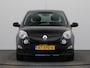 Renault Twingo 1.2 16V Collection | 1e eigenaar | Cruise Control | Airco | Bluetooth |
