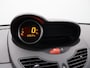 Renault Twingo 1.2 16V Collection | 1e eigenaar | Cruise Control | Airco | Bluetooth |
