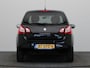 Renault Twingo 1.2 16V Collection | 1e eigenaar | Cruise Control | Airco | Bluetooth |
