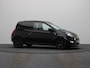 Renault Twingo 1.2 16V Collection | 1e eigenaar | Cruise Control | Airco | Bluetooth |
