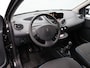 Renault Twingo 1.2 16V Collection | 1e eigenaar | Cruise Control | Airco | Bluetooth |