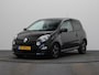Renault Twingo 1.2 16V Collection | 1e eigenaar | Cruise Control | Airco | Bluetooth |