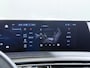 Peugeot 3008 1.2 Hybrid 136 Allure | Navi | Camera |Automaat
