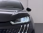 Peugeot 3008 1.2 Hybrid 136 Allure | Navi | Camera |Automaat