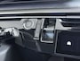 Peugeot 3008 1.2 Hybrid 136 Allure | Navi | Camera |Automaat