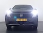 Peugeot 3008 1.2 Hybrid 136 Allure | Navi | Camera |Automaat
