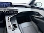 Peugeot 3008 1.2 Hybrid 136 Allure | Navi | Camera |Automaat