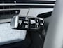 Peugeot 3008 1.2 Hybrid 136 Allure | Navi | Camera |Automaat