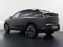 Peugeot 3008 1.2 Hybrid 136 Allure | Navi | Camera |Automaat