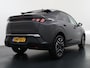 Peugeot 3008 1.2 Hybrid 136 Allure | Navi | Camera |Automaat