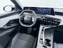 Peugeot 3008 1.2 Hybrid 136 Allure | Navi | Camera |Automaat