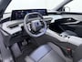 Peugeot 3008 1.2 Hybrid 136 Allure | Navi | Camera |Automaat