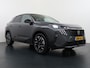 Peugeot 3008 1.2 Hybrid 136 Allure | Navi | Camera |Automaat