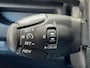 Toyota ProAce Worker Long 2.0 D-4D 145pk Live L2