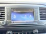 Toyota ProAce Worker Long 2.0 D-4D 145pk Live L2