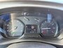 Toyota ProAce Worker Long 2.0 D-4D 145pk Live L2