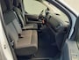 Toyota ProAce Worker Long 2.0 D-4D 145pk Live L2