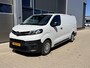 Toyota ProAce Worker Long 2.0 D-4D 145pk Live L2