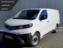 Toyota ProAce Worker Long 2.0 D-4D 145pk Live L2