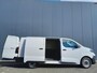 Toyota ProAce Worker Long 2.0 D-4D 145pk Live L2