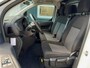 Toyota ProAce Worker Long 2.0 D-4D 145pk Live L2