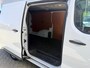 Toyota ProAce Worker Long 2.0 D-4D 145pk Live L2