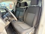 Toyota ProAce Worker Long 2.0 D-4D 145pk Live L2