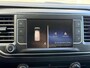 Toyota ProAce Worker Long 2.0 D-4D 145pk Live L2