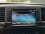 Toyota ProAce Worker Long 2.0 D-4D 145pk Live L2