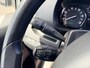 Toyota ProAce Worker Long 2.0 D-4D 145pk Live L2