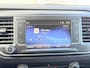 Toyota ProAce Worker Long 2.0 D-4D 145pk Live L2