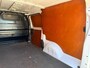 Toyota ProAce Worker Long 2.0 D-4D 145pk Live L2