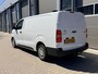 Toyota ProAce Worker Long 2.0 D-4D 145pk Live L2
