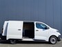 Toyota ProAce Worker Long 2.0 D-4D 145pk Live L2