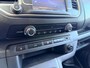 Toyota ProAce Worker Long 2.0 D-4D 145pk Live L2