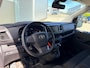 Toyota ProAce Worker Long 2.0 D-4D 145pk Live L2