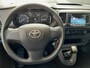 Toyota ProAce Worker Long 2.0 D-4D 145pk Live L2