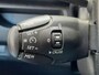 Toyota ProAce Worker Long 2.0 D-4D 145pk Live L2