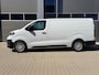 Toyota ProAce Worker Long 2.0 D-4D 145pk Live L2