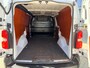 Toyota ProAce Worker Long 2.0 D-4D 145pk Live L2