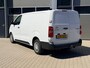 Toyota ProAce Worker Long 2.0 D-4D 145pk Live L2