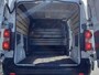Toyota ProAce Worker Long 2.0 D-4D 145pk Live L2