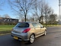 Peugeot 308 1.6 THP 156PK/PANO/NAP/AUT/CRUISE/NAVI/CLIMATRONIC