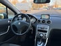 Peugeot 308 1.6 THP 156PK/PANO/NAP/AUT/CRUISE/NAVI/CLIMATRONIC